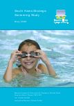 Swimming pool strategy for South Hams District Council